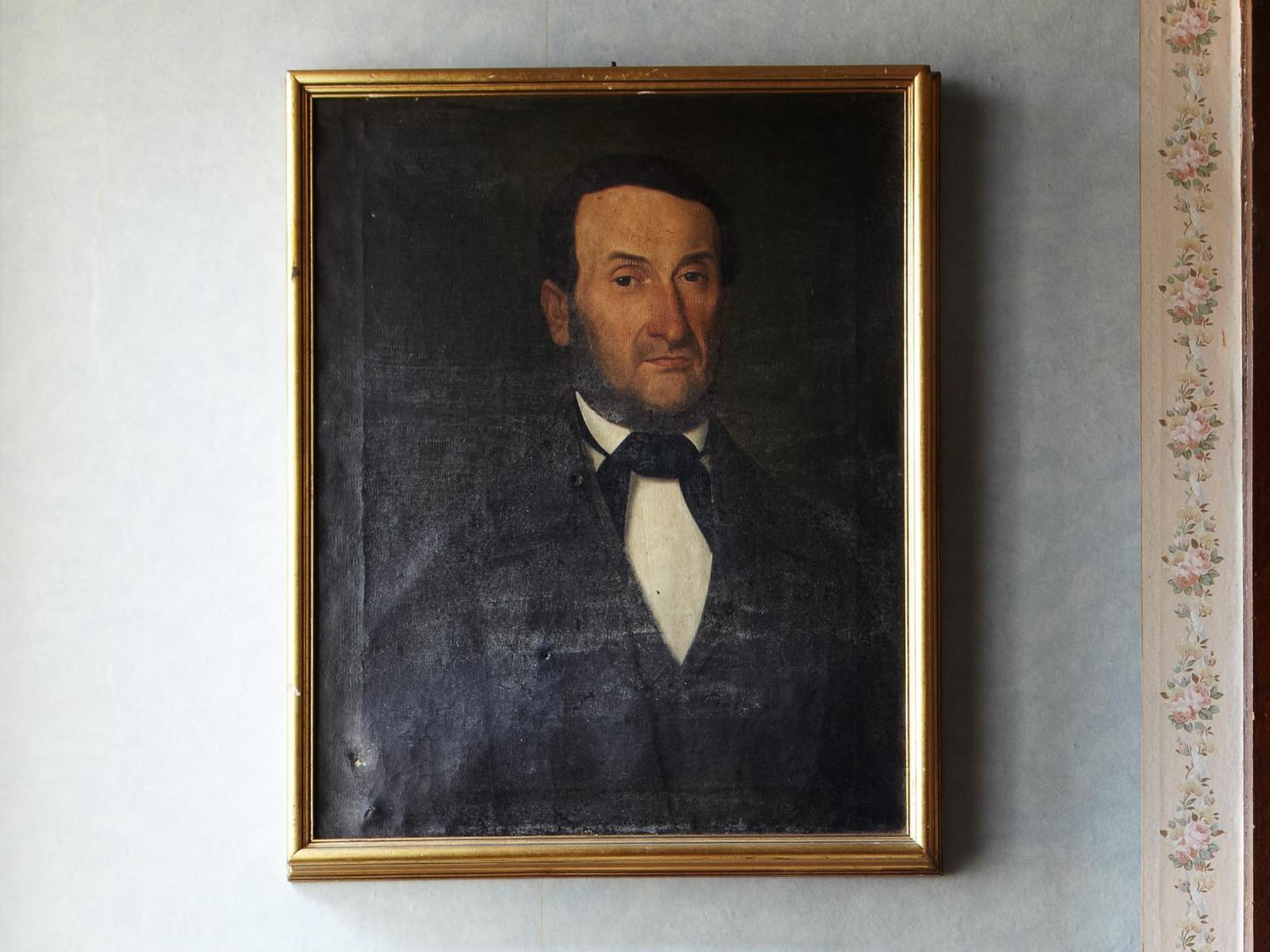 Residenza D'Epoca San Lorenzo Tre Todi Kültér fotó